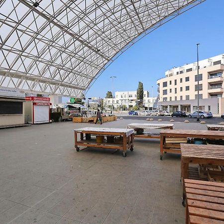 Apartments Perla With Free Parking Задар Экстерьер фото